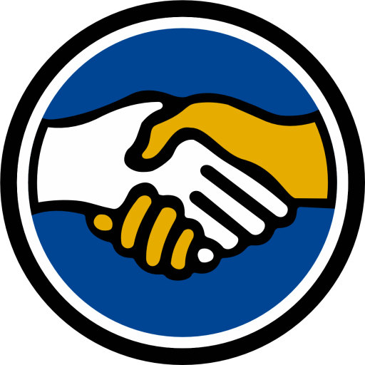 RMB Monterrey Noreste